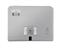 ACER P3251 EY.K2301.001 small