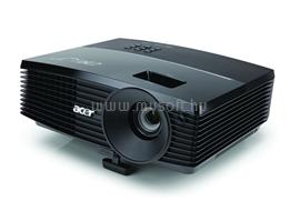 ACER P5205 EY.K1305.001 small