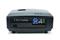 ACER P5205 EY.K1305.001 small
