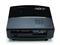 ACER P5205 EY.K1305.001 small