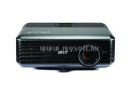 ACER P5271 EY.J8701.001 small