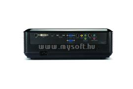 ACER P5271 EY.J8701.001 small