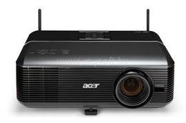 ACER P5271i EY.J8701.012 small