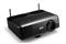 ACER P5271i EY.J8701.012 small
