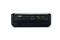 ACER P5271i EY.J8701.012 small