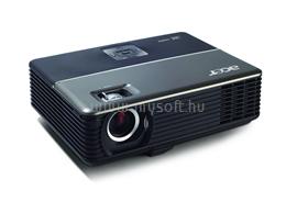 ACER P5280 EY.J7501.001 small