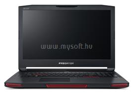 ACER Predator 17X GX-792-786N NH.Q1EEU.022 small