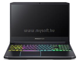 ACER Predator Helios PH315-52-70HL NH.Q54EU.06T_N250SSDH1TB_S small