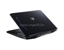 ACER Predator Helios PH317-54-73VX (Abyss Black) NH.QB6EU.00F_32GBW10HPN2000SSD_S small