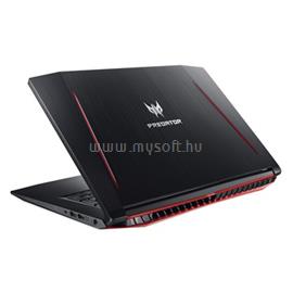 ACER Predator Helios PH317-52-78J0 NH.Q3DEU.014_32GBW10PN1000SSDH1TB_S small