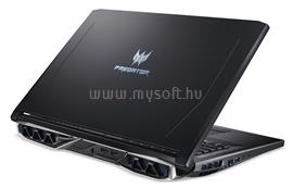 ACER Predator Helios PH517-51-77YM NH.Q3NEU.001_S1000SSD_S small