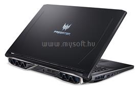 ACER Predator Helios PH517-61-R3YU NH.Q3GEU.004 small