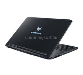 ACER Predator Triton PT715-51-70UE NH.Q2LEU.004_32GBN1000SSD_S small