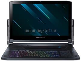 ACER Predator Triton PT917-71-778A NH.Q4VEU.005 small