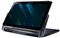 ACER Predator Triton PT917-71-778A NH.Q4VEU.005 small