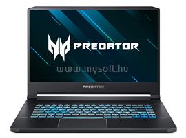 ACER Predator Triton PT515-52-70RM NH.Q6XEU.001_32GB_S small