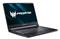 ACER Predator Triton PT515-51-73JJ NH.Q4WEU.014 small