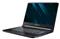 ACER Predator Triton PT515-51-73JJ NH.Q4WEU.014 small