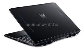 ACER Predator Helios PH315-53-79JF NH.Q7XEU.006_N120SSDH1TB_S small