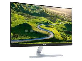 ACER RT270bmid  27" Monitor UM.HR0EE.001 small