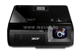 ACER S1200 EY.J8001.001 small