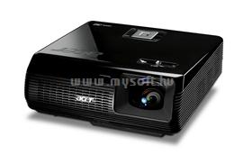 ACER S1200 EY.J8001.001 small