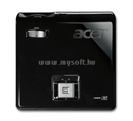 ACER S1200 EY.J8001.001 small