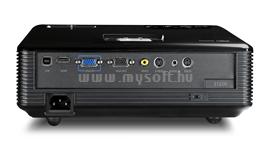 ACER S1200 EY.J8001.001 small