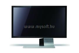 ACER S243HLbmii ET.FS3HE.002 small