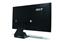 ACER S243HLbmii ET.FS3HE.002 small