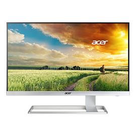 ACER S277HK monitor UM.HS7EE.001 small