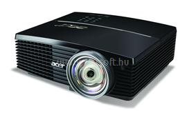 ACER S5200 EY.K1405.001 small