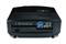 ACER S5200 EY.K1405.001 small