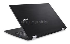 ACER Spin 3 SP315-51-30HA Touch (fekete) NX.GK9EU.001 small