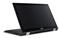ACER Spin 3 SP315-51-513E Touch (fekete) NX.GK9EU.004 small