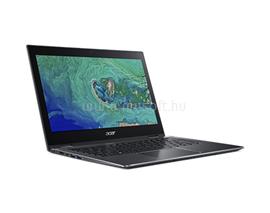 ACER Spin 5 SP513-53N-79VQ Touch (szürke) NX.H62EU.016 small