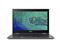 ACER Spin 5 SP513-53N-59TL Touch (szürke) NX.H62EU.014 small