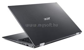 ACER Spin 5 SP515-51N-83EF Touch (szürke) NX.GSFEU.002_W10PS500SSD_S small