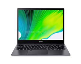 ACER Spin 5 SP513-54N-59Q8 2in1 Touch (sötetszürke) NX.HQUEU.00J_W10PN2000SSD_S small