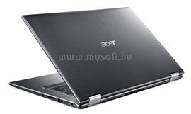 ACER Spin SP314-51-54CS Touch (szürke) NX.GZREU.002 small