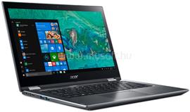 ACER Spin 3 SP314-52-33ZW Touch (fekete) NX.H60EU.019_W10PN2000SSD_S small