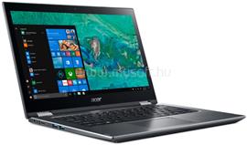 ACER Spin 3 SP314-52-33ZW Touch (fekete) NX.H60EU.019 small