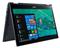 ACER Spin 3 SP314-52-33ZW Touch (fekete) NX.H60EU.019_W10PN500SSD_S small