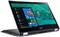 ACER Spin 3 SP314-52-33ZW Touch (fekete) NX.H60EU.019 small