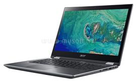 ACER Spin 3 SP314-52-31WD Touch (szürke) NX.H60EU.020_W10P_S small