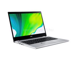 ACER Spin 3 SP314-54N-56DK Touch (ezüst) NX.HQ7EU.003_W10PN2000SSD_S small