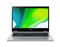 ACER Spin 3 SP314-54N-57RT Touch (ezüst) NX.HQ7EU.004_N500SSD_S small