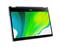 ACER Spin 3 SP314-54N-57RT Touch (ezüst) NX.HQ7EU.004_W10PN1000SSD_S small