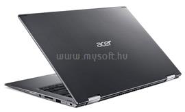 ACER Spin SP513-52N-876R Touch (szürke) NX.GR7EU.004_N1000SSD_S small