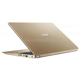 ACER Swift 1 SF114-32-P6BE (arany) NX.GXREU.02A_16GB_S small